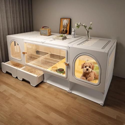 LumoLightybg  [^p p  ^  P[W |jA bȒPȃgCtbeʁEȒPgݗāb^E^p̉Oybg (141*46*52gC)