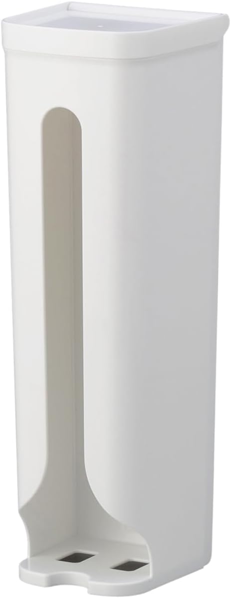 定価¥17,940 フィッツケース スリムL カプチーノ#6 定価¥17,940 フィッツケース スリムL カプチーノ#6 【公式通販】