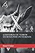 4 Historias de Terror Escritas por un Demente (Spanish Edition)