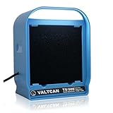 Valtcan TS:500 Fume Extractor Soldering Fan Smoke...