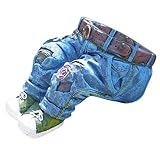 Photo Gallery xoeryoy ornamenti per vasi di fiori da giardino jeans in denim figurine figurante pianta in resina seduta Photo Gallery xoeryoy ornamenti per vasi di fiori da giardino jeans in denim figurine figurante pianta in resina seduta