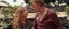 White Material (The Criterion Collection) [DVD] #2