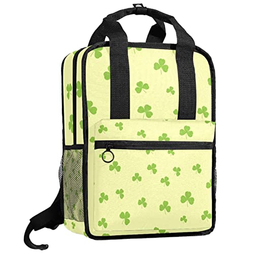 Sac à dos d'été pour garçons et filles avec bretelles réglables Couleur 6