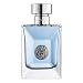 Versace Pour Homme