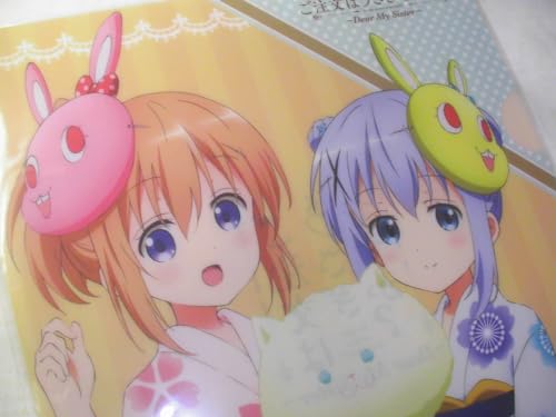 �������͂������ł��� A4 �N���A�t�@�C�� ��TYPE 2018�N1���� �t�^ ���T ���ߕ� �`�m & �R�R�A