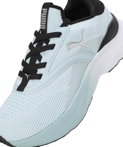 Image of Puma Womens Softride Mayve