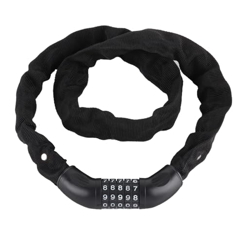 Takelablaze oCNbN 5̑gݍ킹 ϋv h~ ]ԃ`F[bN Zbg\ 3.3tB[g ]ԃbN oCN XN[^[ hAQ[gtFXp