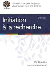 Download Initiation à la recherche PDF