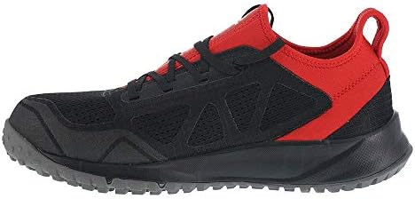 reebok rb4093