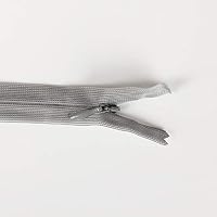 Amazon.co.jp: YKK Zipper Fastener, YKK Concealed Zipper Fastener