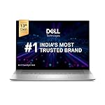Dell-Inspiron-5630-13th-Gen-Laptop-Intel-Core-i5-1340P-Processor16Gb-LPDDR5512GB-160