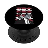 Trump for President