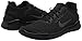 NIKE Men's Competition Running Shoes, Black Black Anthracite 002, 11