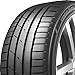HANKOOK Ventus S1 evo3 K127 205/55R17 95W XL