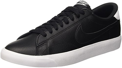 Image of Nike Mens Tennis Classic Ac Sneakers