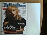  Rolling Stone, Heft Nr. 1, Januar 2006,