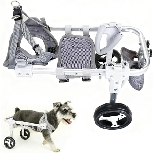 カート 犬用車椅子 後ろ足用」の人気商品一覧・価格比較 - 価格.com