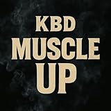 8916856 Records DK