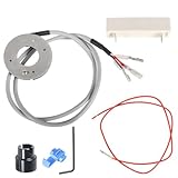 Convient pour une utilisation dans des conditions de fonctionnement standard et pour l'entretien de routine sur les motos Goldwing classiques