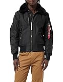 Alpha Industries