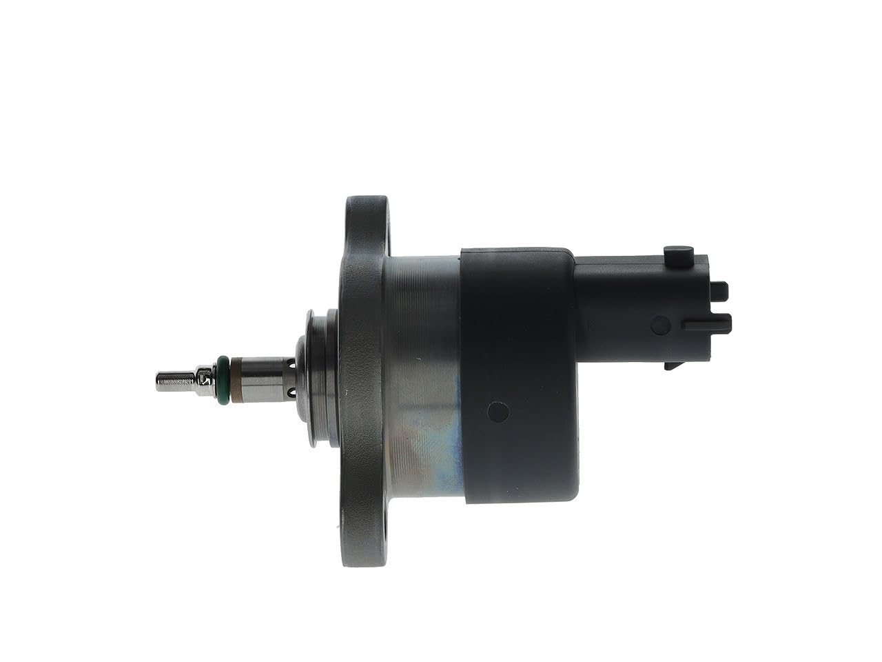 BOSCH Druckregelventil, Common-Rail-System 0281002500