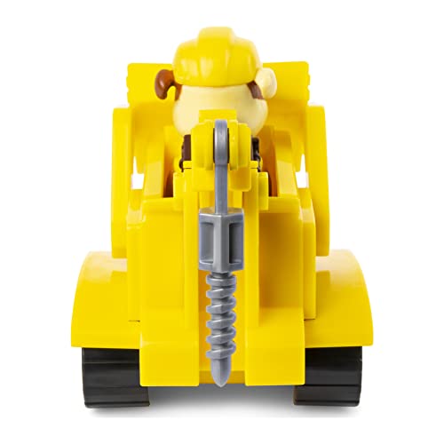 PAW-Patrol-Bulldozer-met-Rubble-verzamelfiguurtje-voor-kinderen-vanaf-3-jr