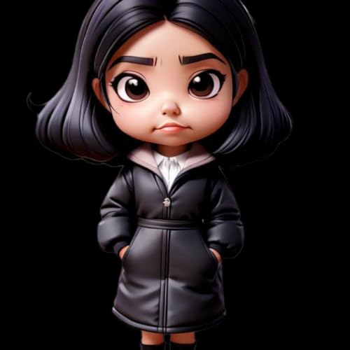 Couverture de The Love of Rhyme-Thyme