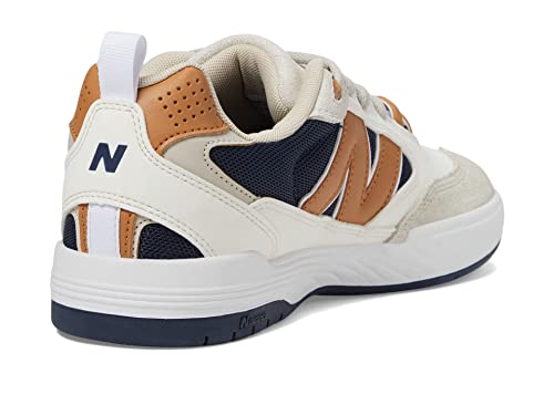 Image of New Balance Men's 808 Tiago Lemos Sneakers