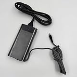 90W USB C Power Adapter Compatible with HP Envy x360 14 15 16 2-in-1 EliteBook x360 1040 850 Spectre x360 ZBook Firefly Pavilion Plus Elite Dragonfly Fortis x360 ProBook TPN-DA08 TPN-CA06 TPN-AA03