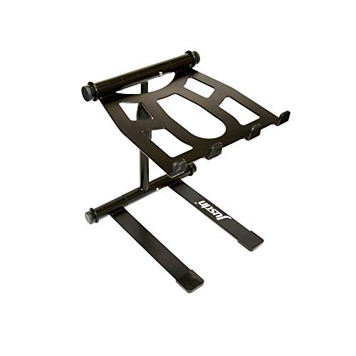 Preisvergleich Produktbild Justin LS-02 Vagrant flexibler Laptopständer