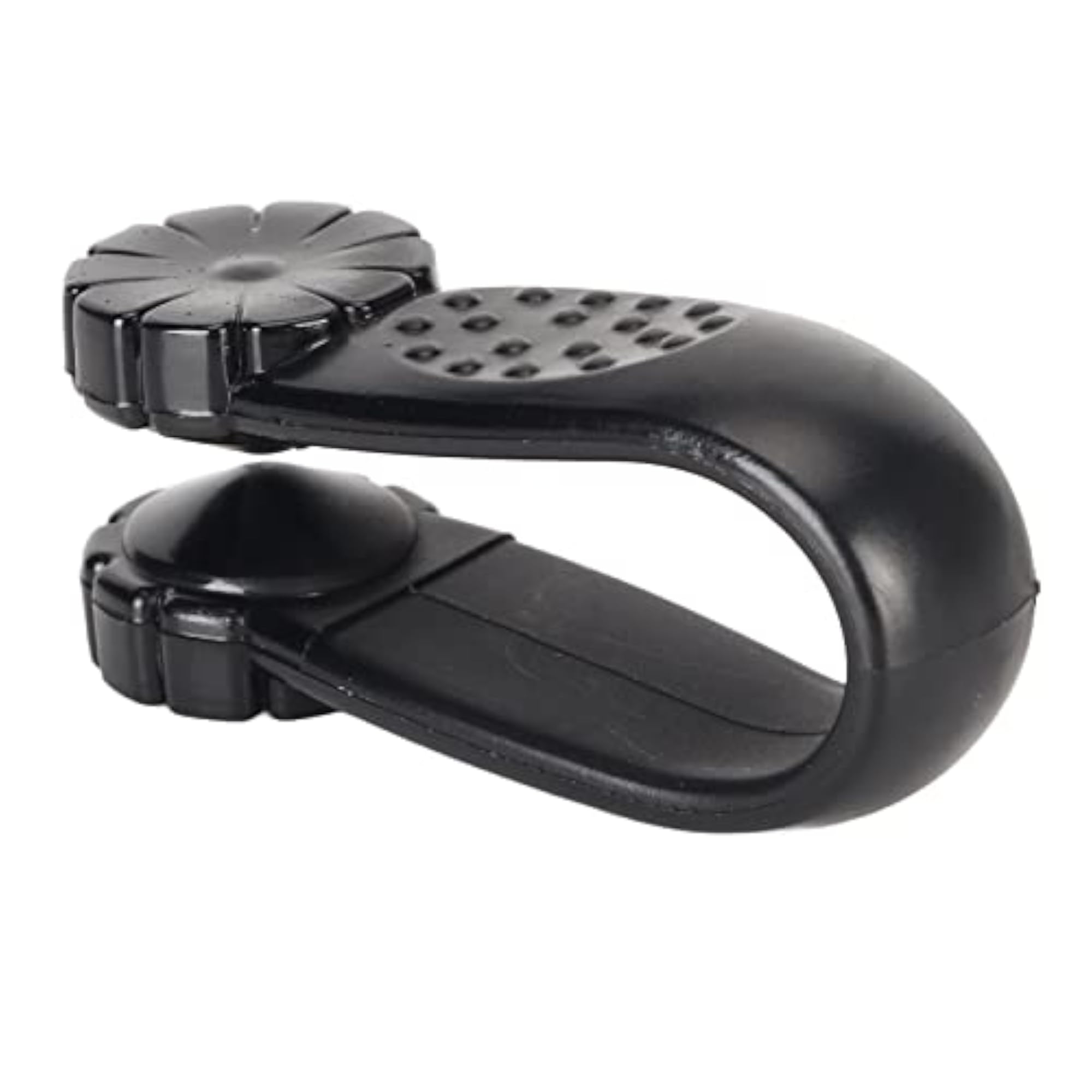 Tiger Mouth Clip, Sturdy Durable LI4 Acupressure Point Clip