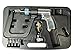Air Spot Weld Drill Kit