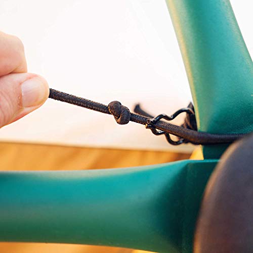 Lifetime Geometric Dome Climber With Attachable Canopy, Earth Tone, 10' Wide X 5' High, 60-Inch (90612) #TOP6