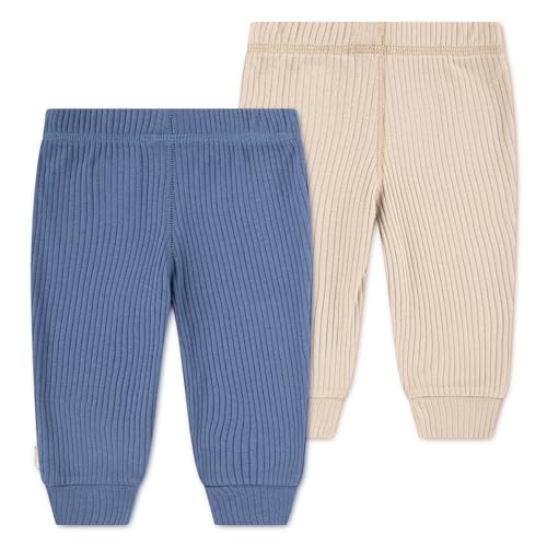 Image of HUGGIES Baby Multi-Pack Pants