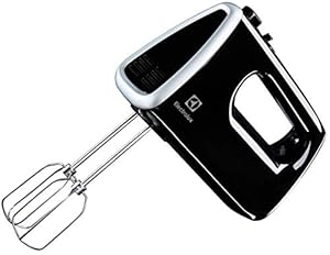 Electrolux EHM3310 Handmixer 450 W