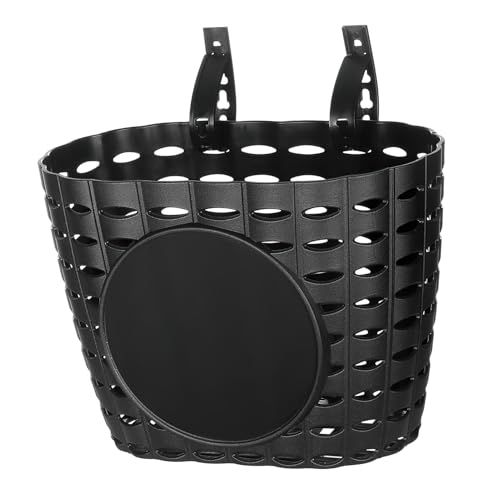 TOBBOMEY p]ԃoXPbg vX`bN ϐXgbvt O\ tgnh[ yʂőϋv̎[