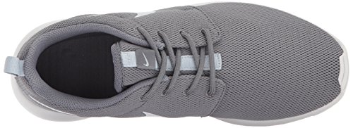 Nike 844994-003_003