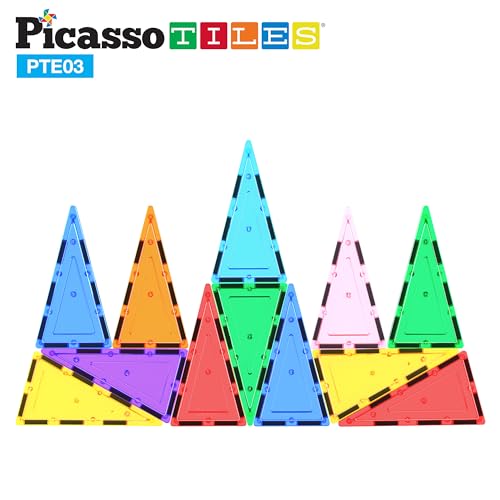 240pc Bristle Lock Building Blocks STEM Toy Set With Power Drill & Idea Book