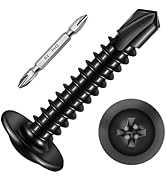 Small manufacture image 12