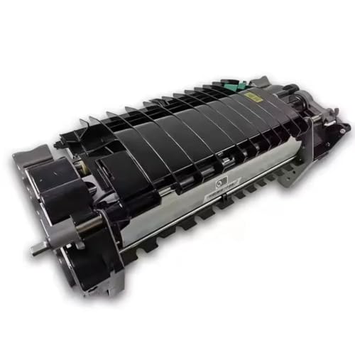 Unité de fusion pour Lexmark X792 C792 fuser kit 220V