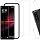 Xperia 1 III