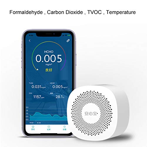 Vignette produit