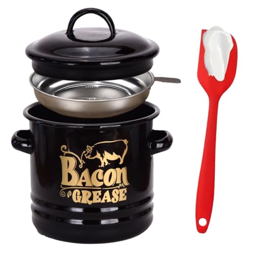 Misaakoeq Lb`pO[Xe - 1200ml ۑe - h큕Xp`tpO[Xe | Lb`EĂَqET̒HEƑcɍœK