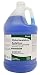 Chlorhexidine Solution gallon