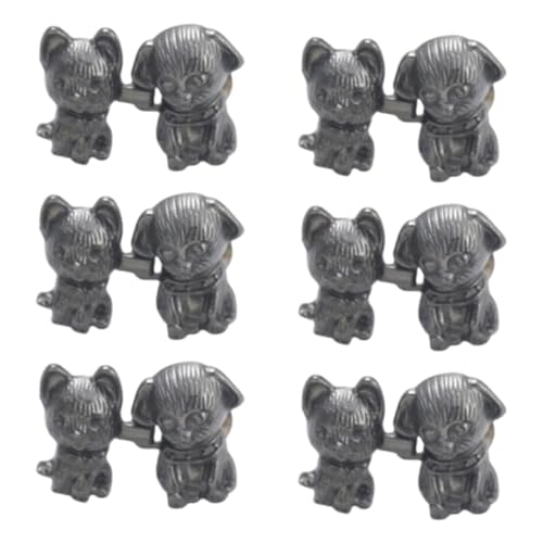 [PoicVasd] qLq߃EGXg{^̂߂̃XJ[gpcW[Y߃NbvsߗތŒ߃NbvW[Ypc{^q̂߂̎O\