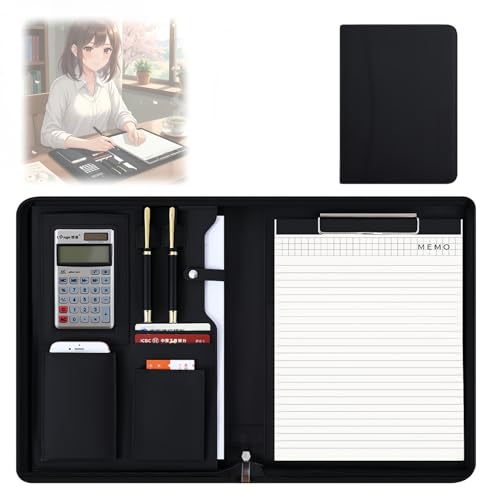 Starshine rWlXm[g m[gJo[ A4 VXe蒠 PU U[Jo[  m[gubN @\ L^ L [Y[t dt yNbv h Wbp[obN h ̓ w d NX}XMtg (u