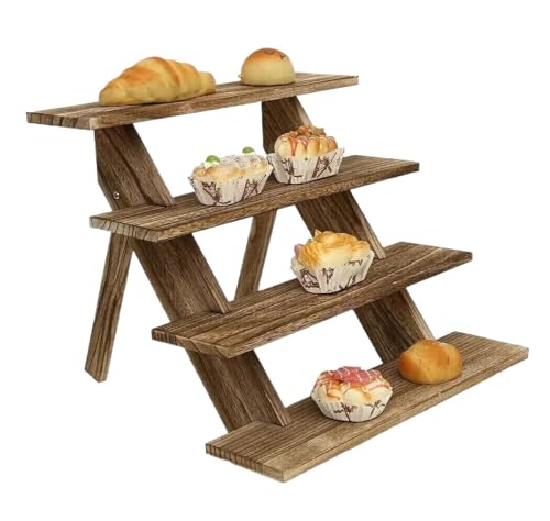 P[LX^h َqM ؐJbvP[LfBXvCX^h JE^[gbvfBXvCI ʕ P[L [ Wp