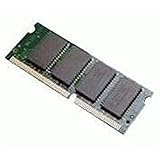  Kingston memoire 256 mo so dimm 144 broches sdram 100 mhz / pc100 3.3 v