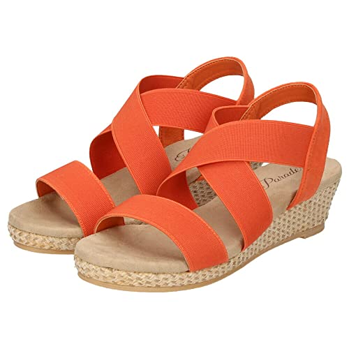 [Parade] T_ fB[X EFbW\[ 傫TCY TCY ₷ q[ 442 OR-IWiORj LTCY