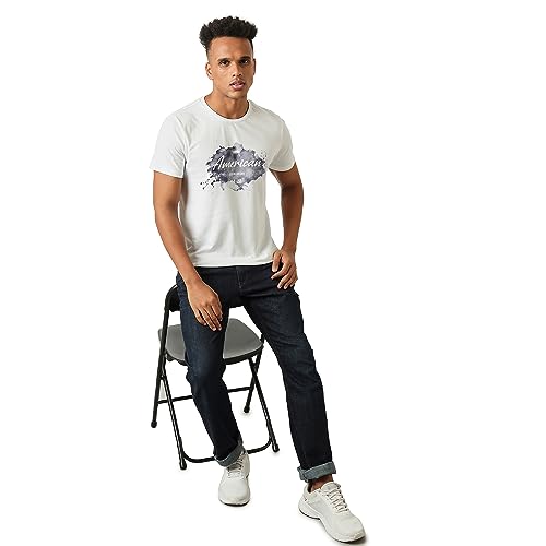 Image of Lee Men's Solid Slim Fit Shirt